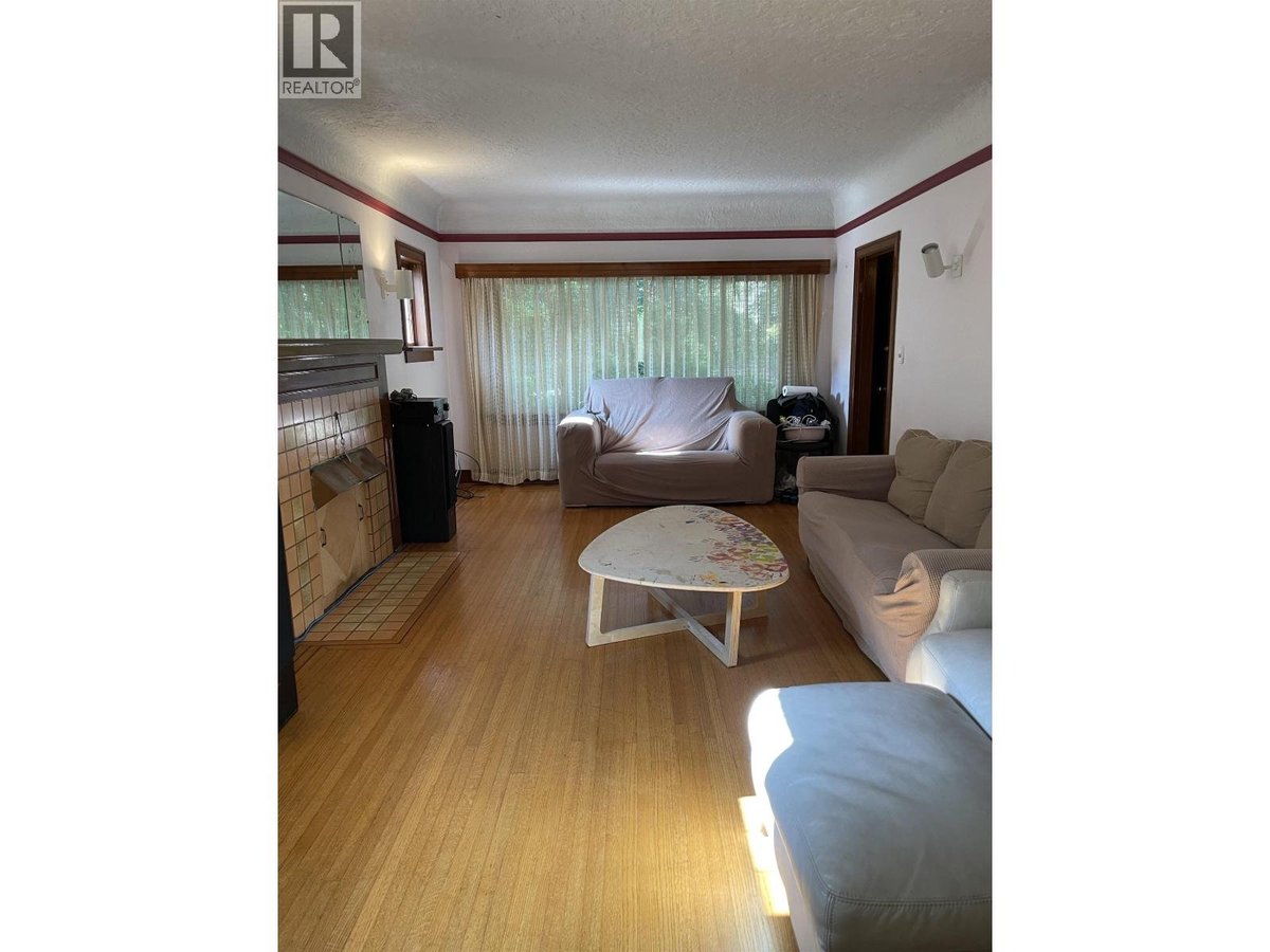2950 W 31ST AVENUE - Photo 5