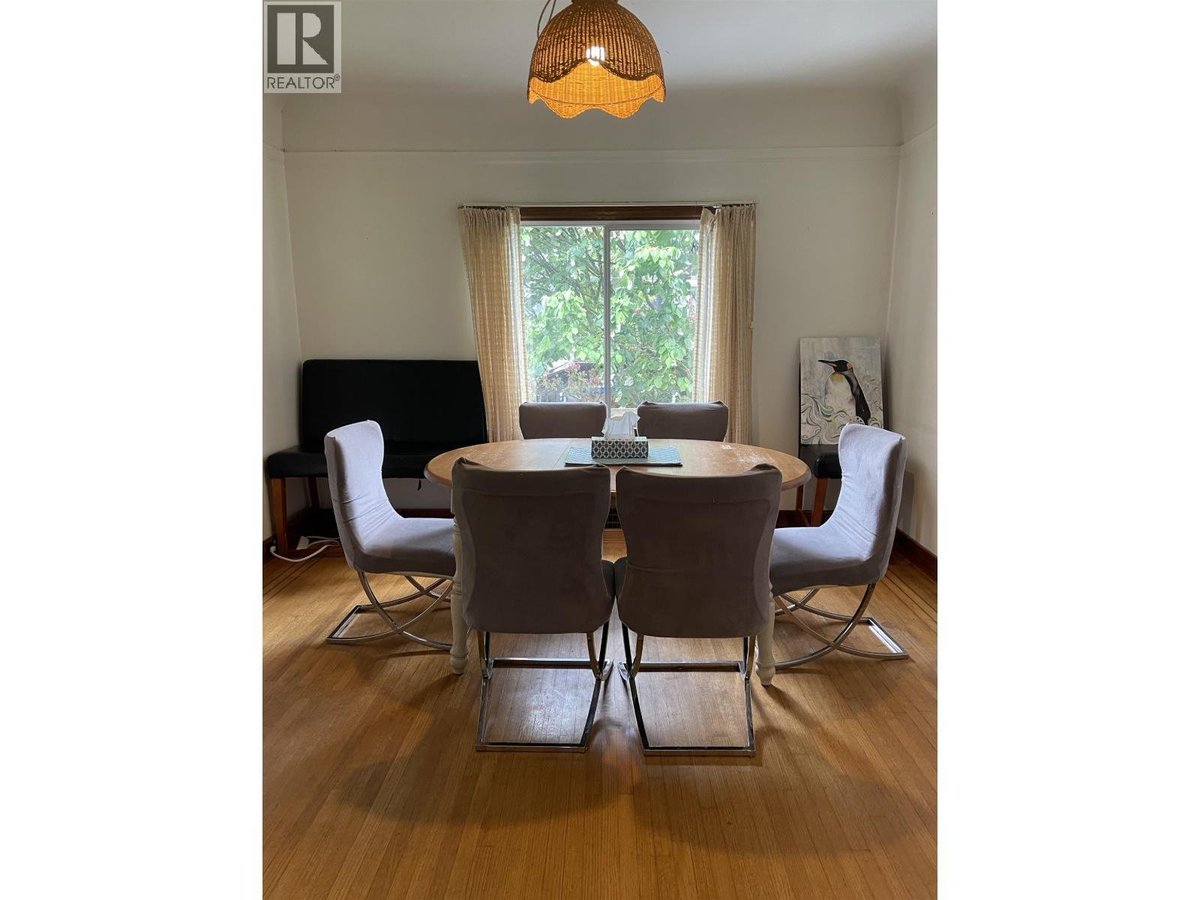 2950 W 31ST AVENUE - Photo 6