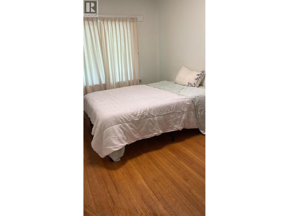 2950 W 31ST AVENUE - Photo 7