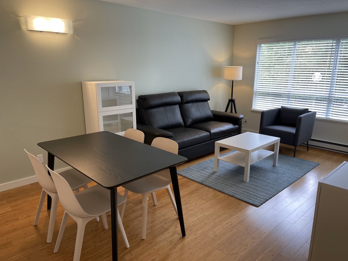 4990 Mcgeer Street - Photo 2
