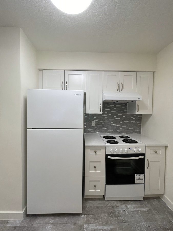 4990 Mcgeer Street - Photo 4
