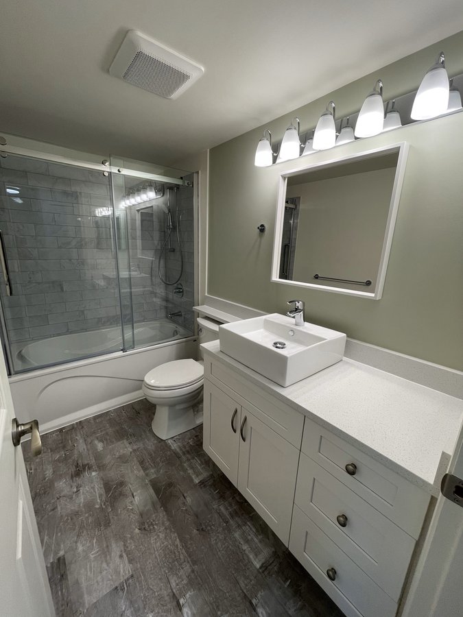 4990 Mcgeer Street - Photo 5