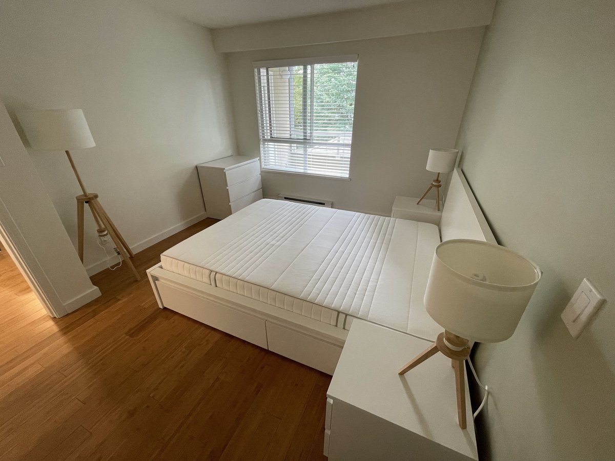 4990 Mcgeer Street - Photo 7