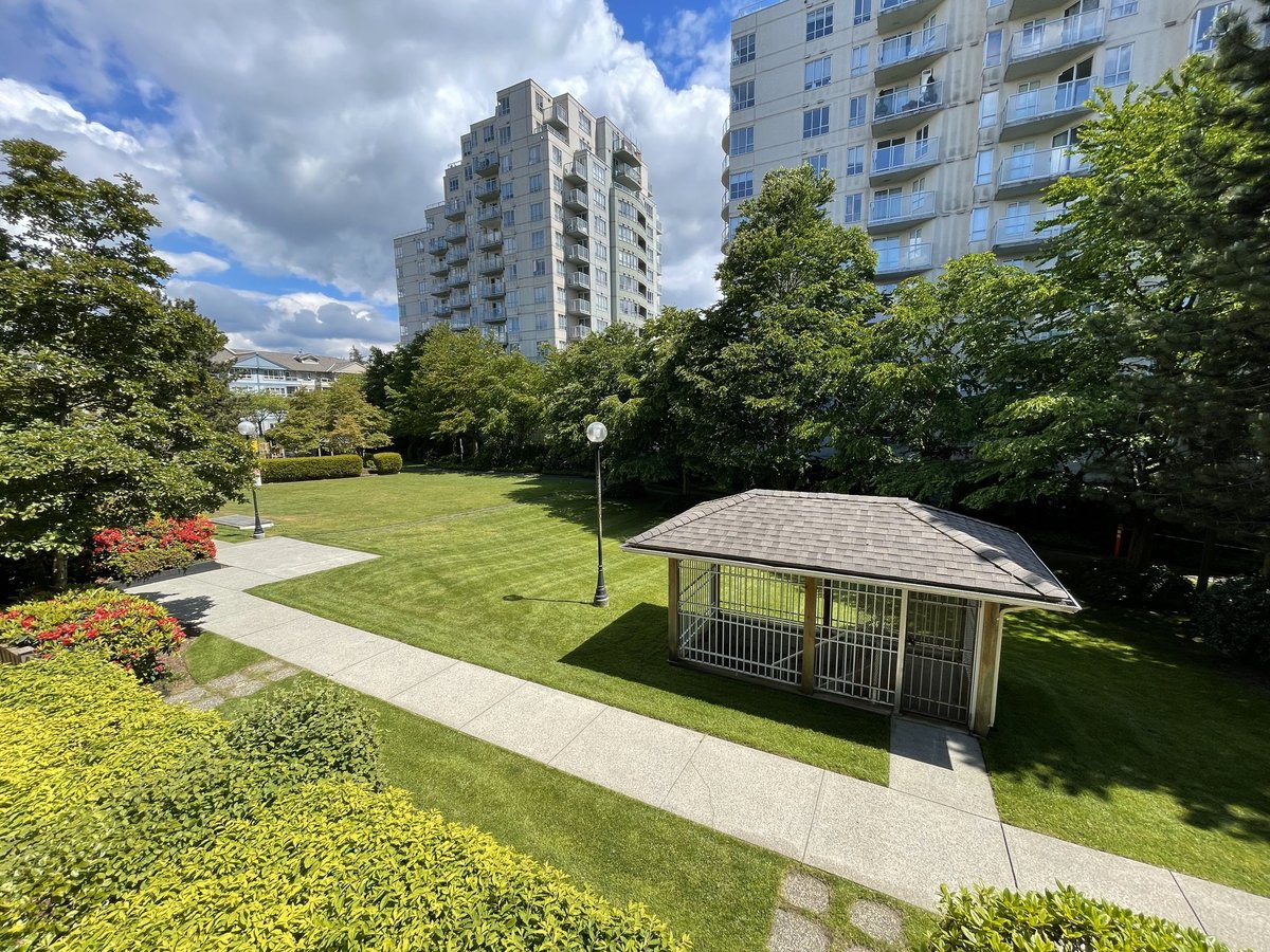 4990 Mcgeer Street - Photo 8