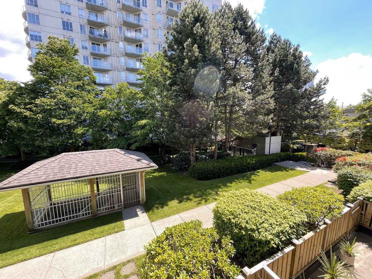 4990 Mcgeer Street - Photo 9