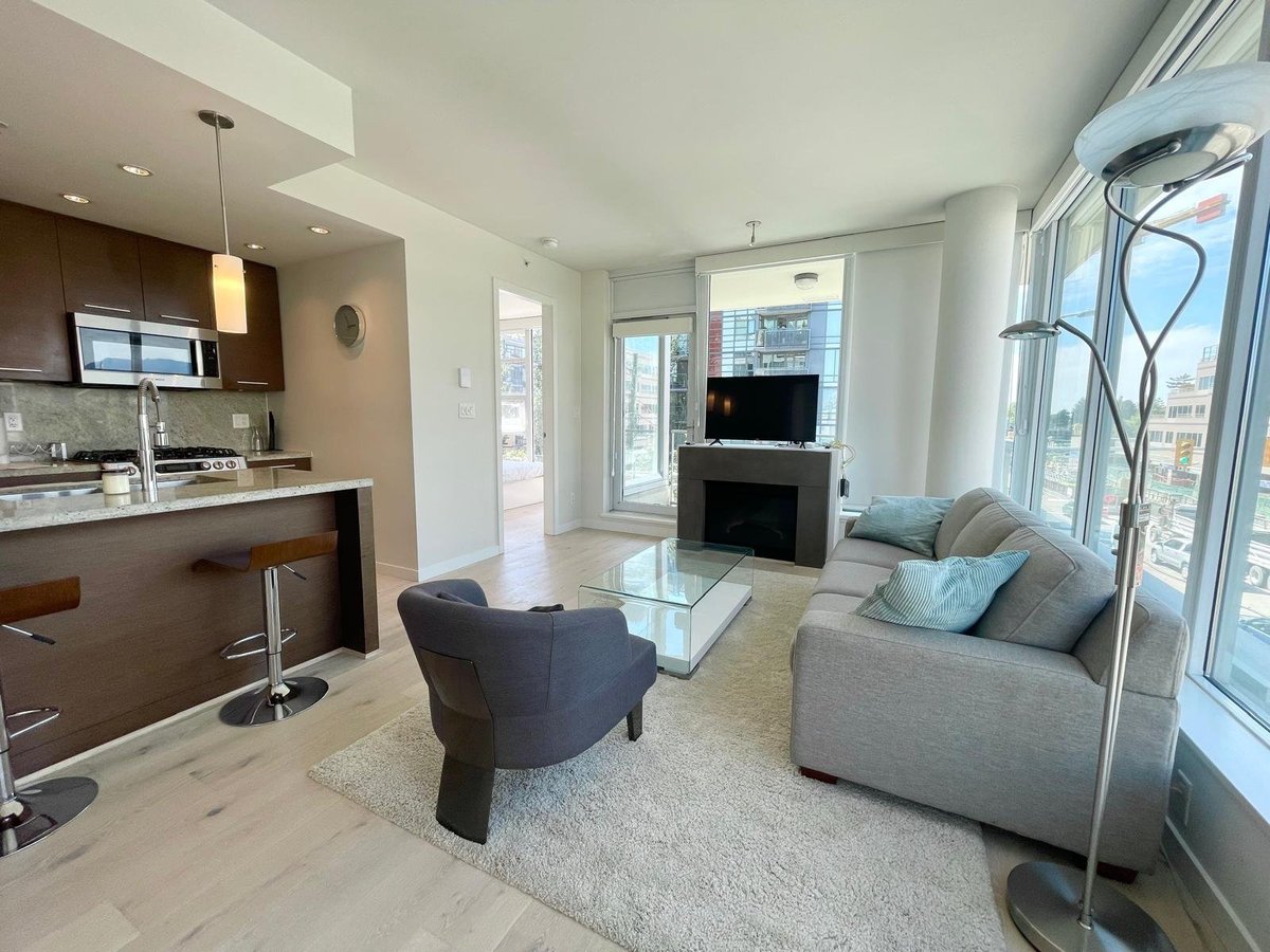 2528 Maple Street - Photo 5