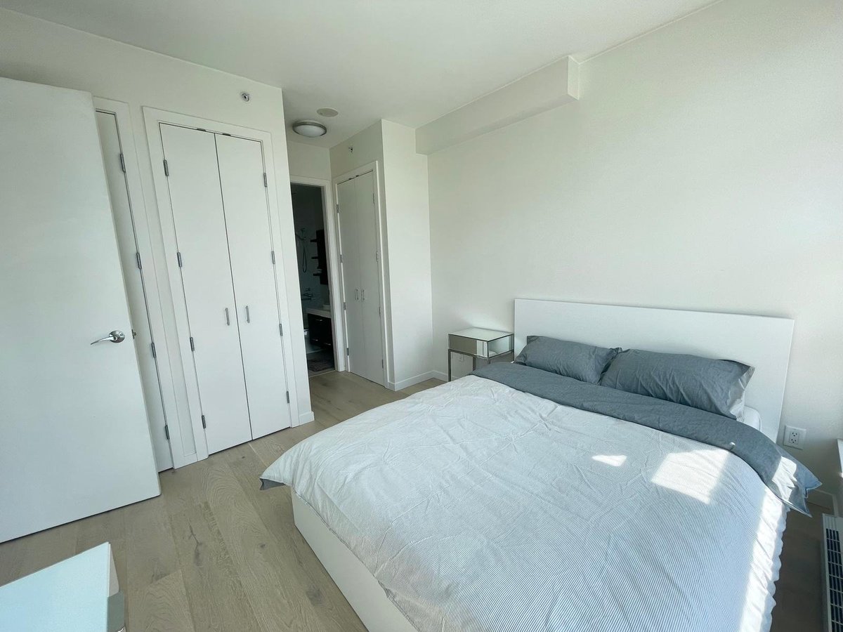 2528 Maple Street - Photo 6