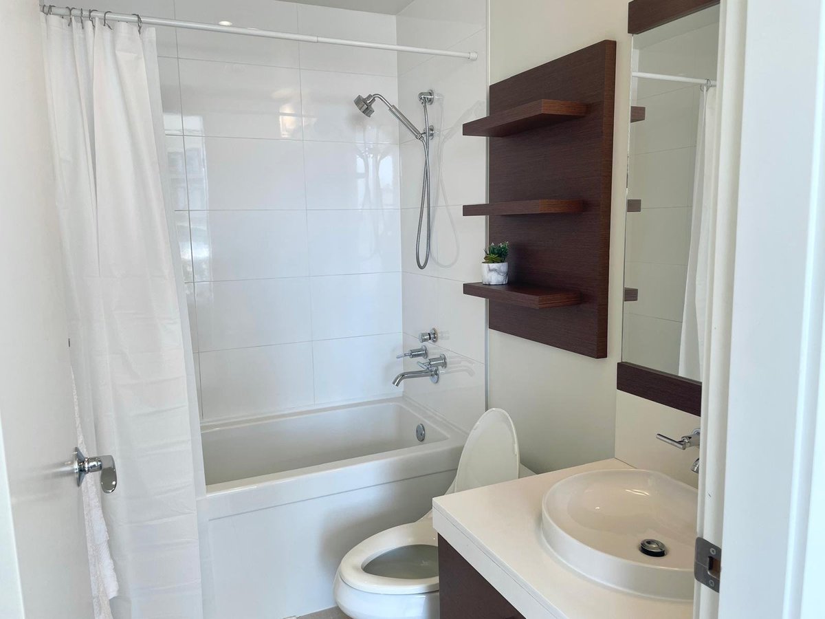 2528 Maple Street - Photo 8
