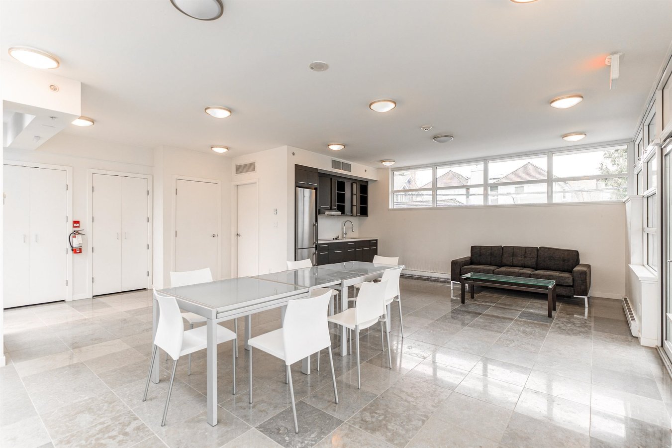 2528 Maple Street - Photo 15