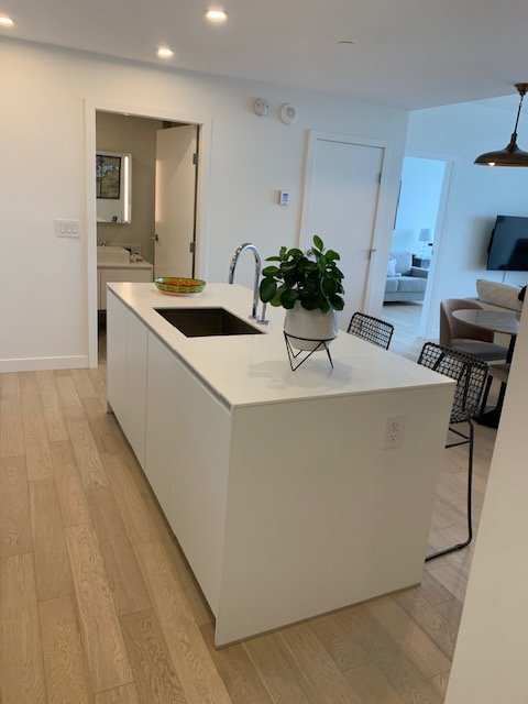 1496 Howe Street - Photo 1