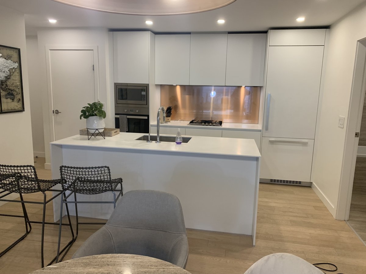 1496 Howe Street - Photo 3