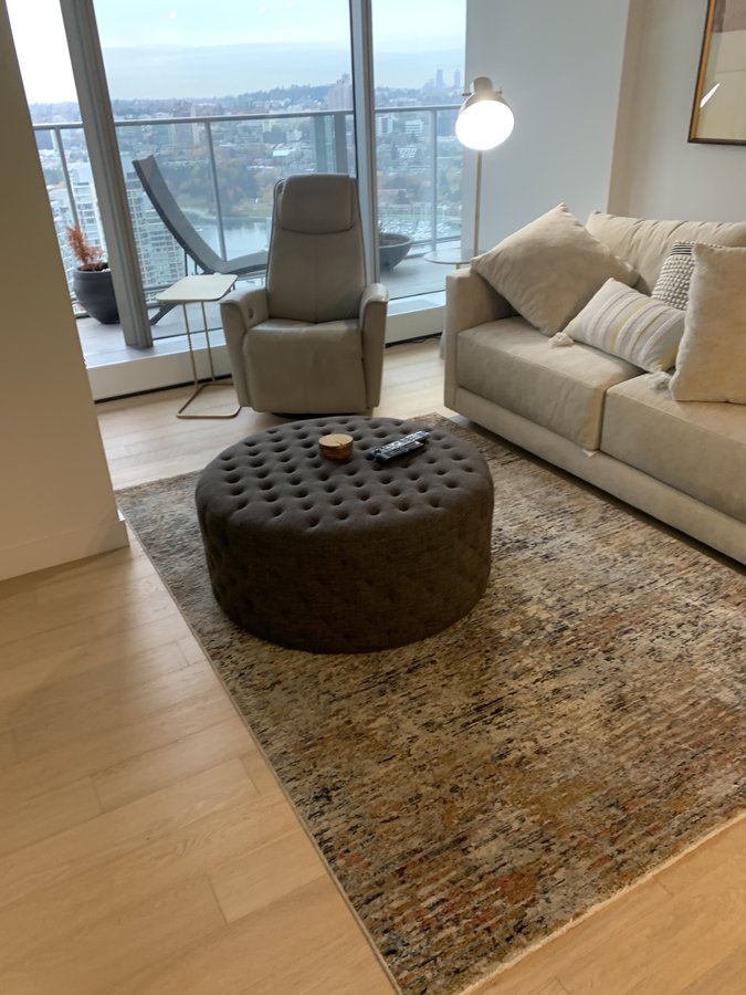 1496 Howe Street - Photo 4