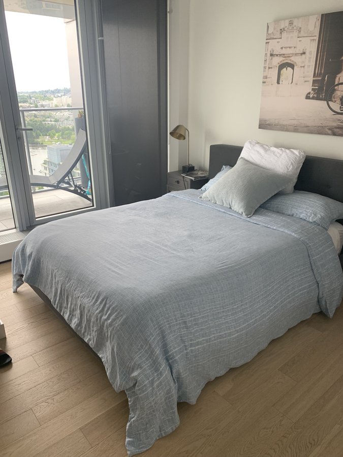 1496 Howe Street - Photo 6