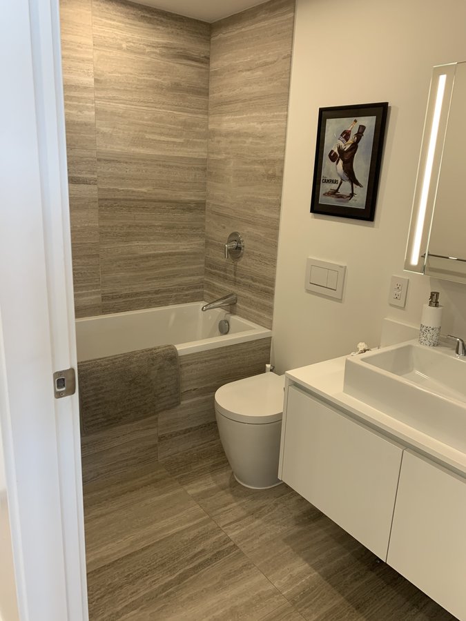 1496 Howe Street - Photo 12