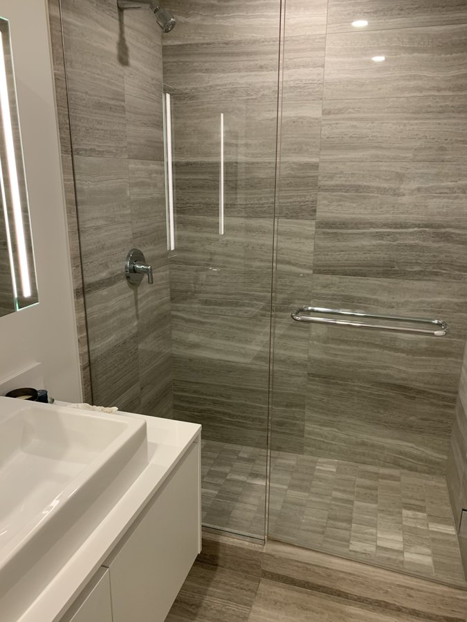 1496 Howe Street - Photo 13