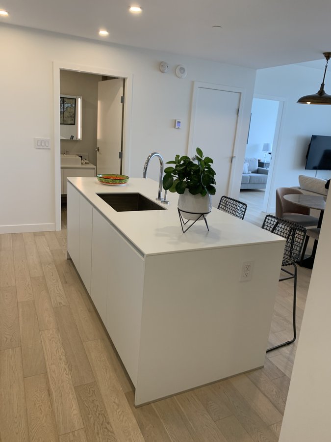 1496 Howe Street - Photo 14
