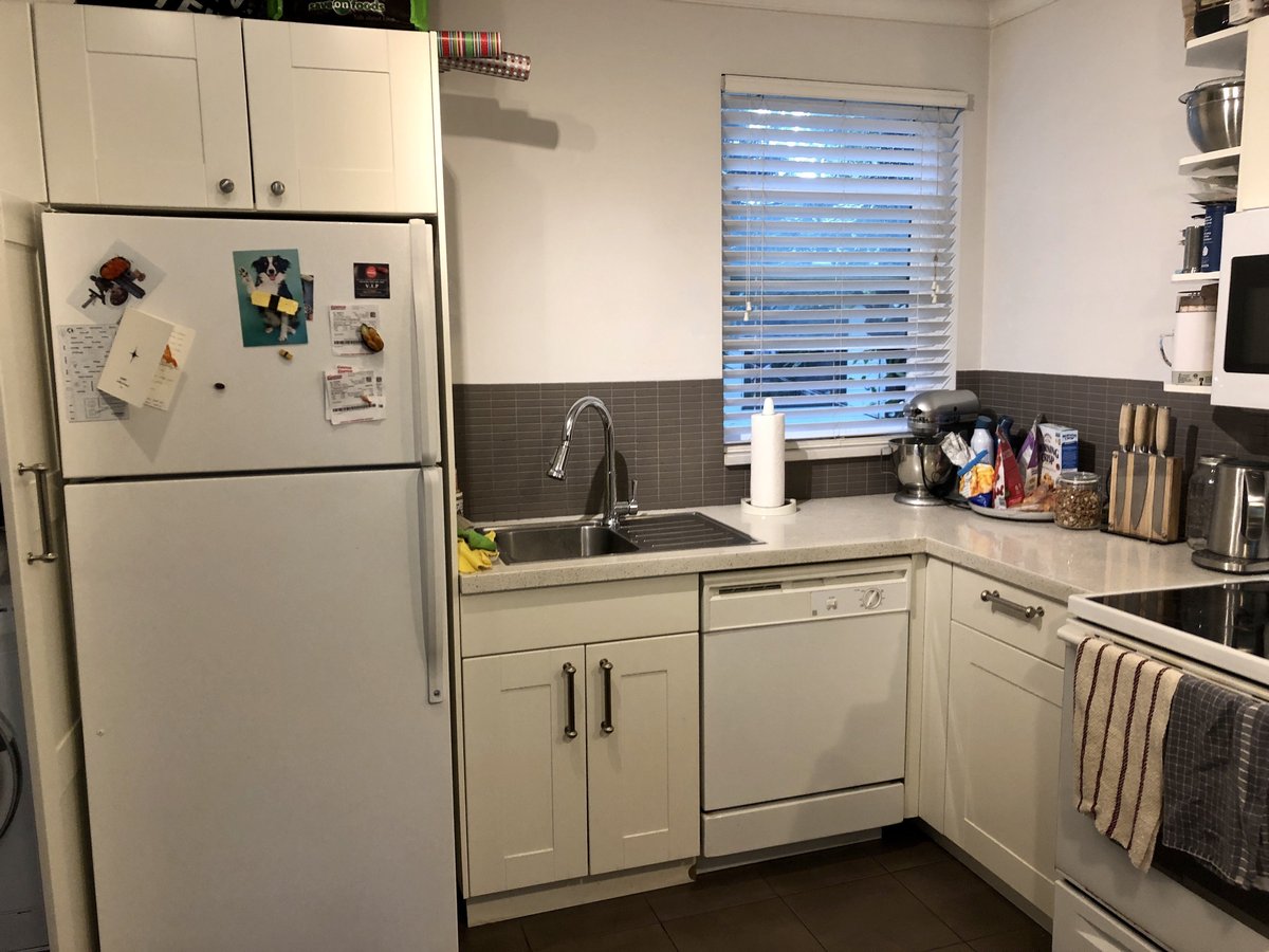 1657 East 12th Avenue - Photo 16