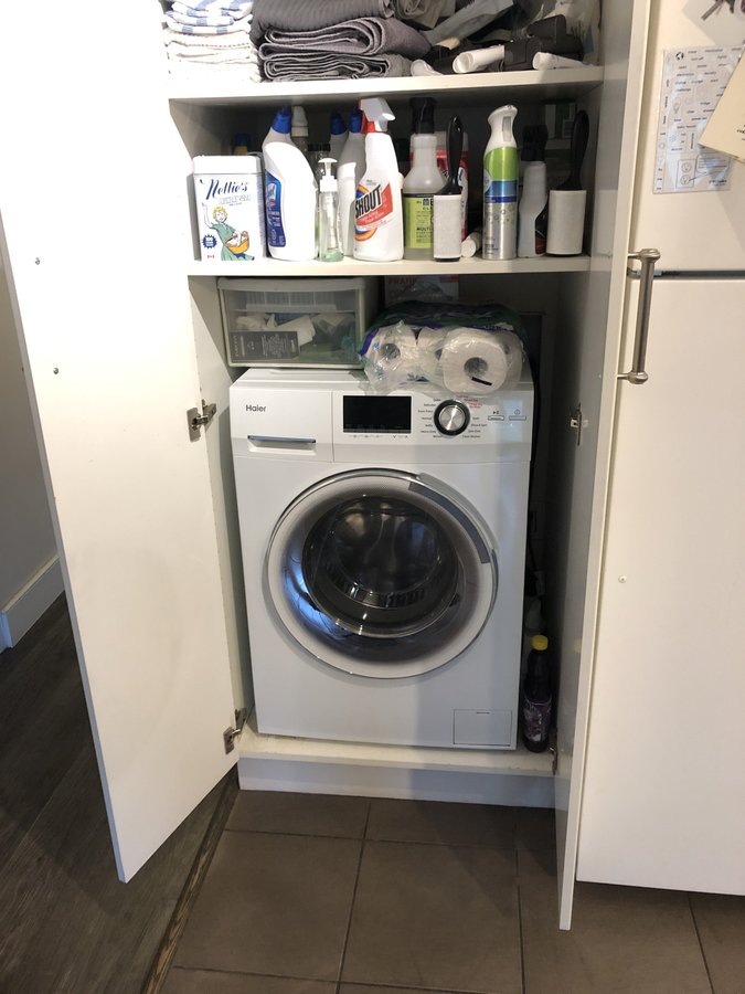 1657 East 12th Avenue - Photo 15