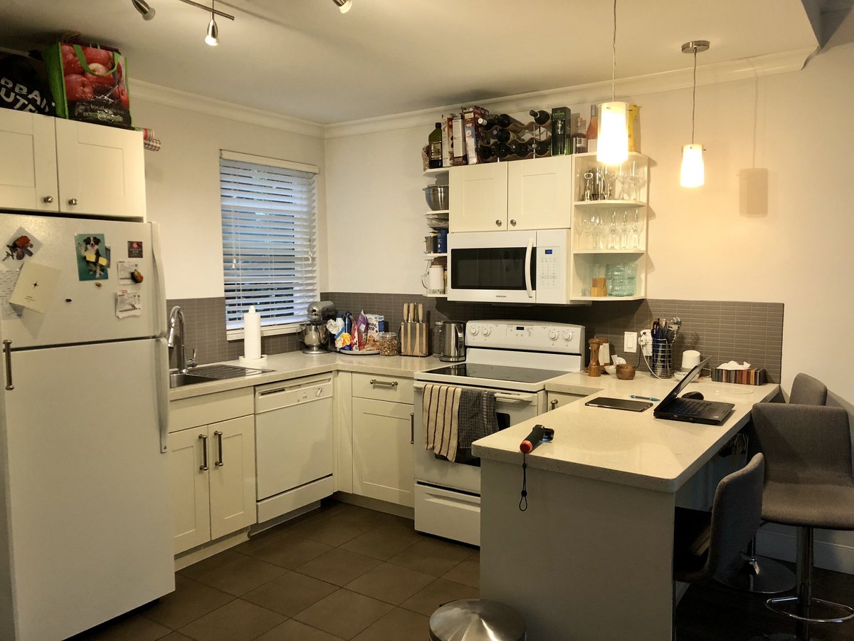 1657 East 12th Avenue - Photo 17