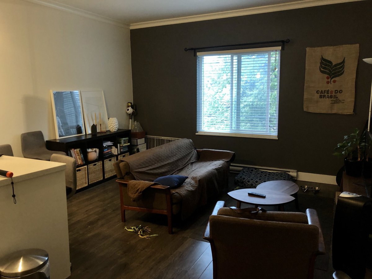 1657 East 12th Avenue - Photo 18