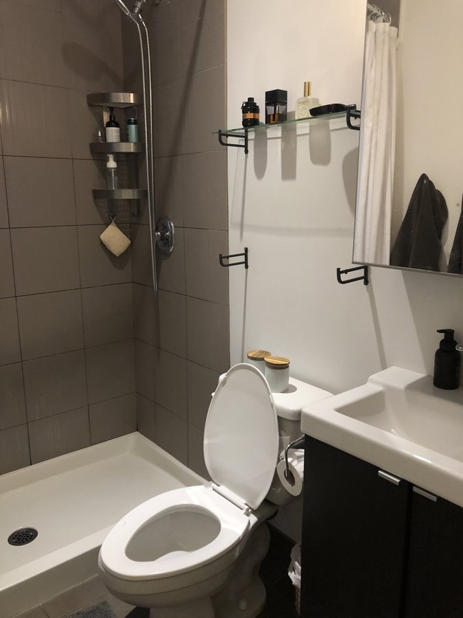 1657 East 12th Avenue - Photo 20