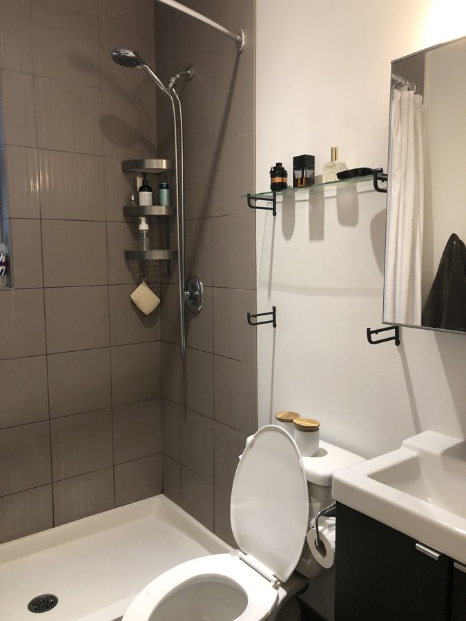 1657 East 12th Avenue - Photo 21