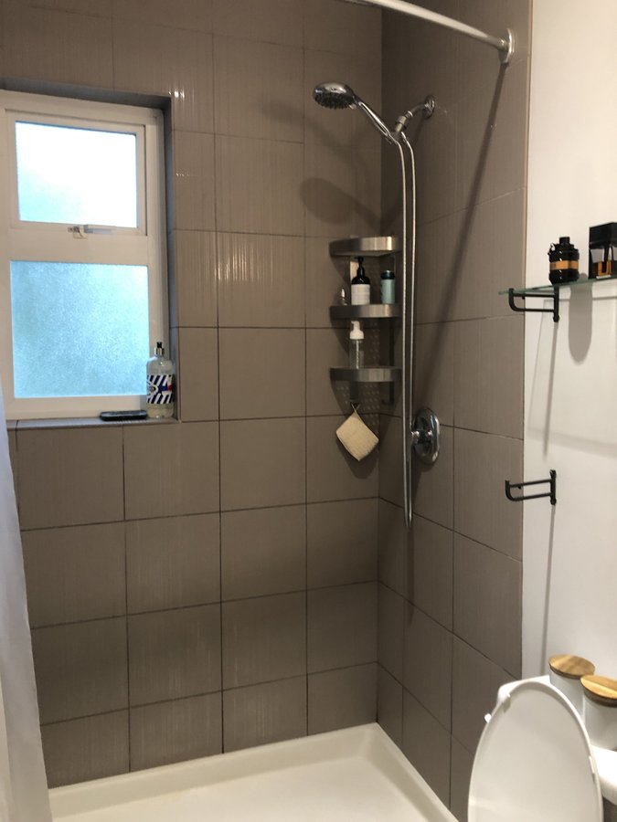 1657 East 12th Avenue - Photo 22