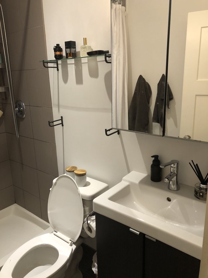 1657 East 12th Avenue - Photo 23