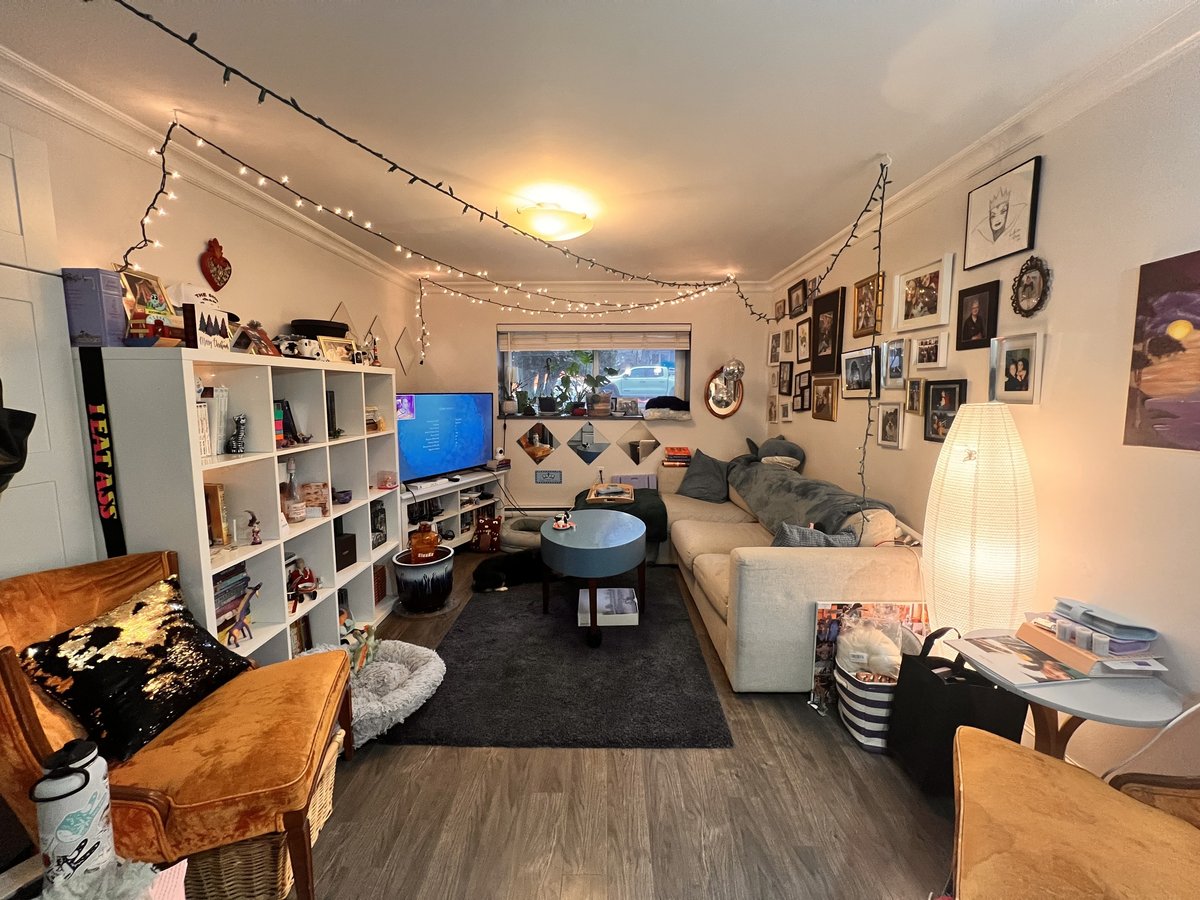 1657 East 12th Avenue - Photo 4