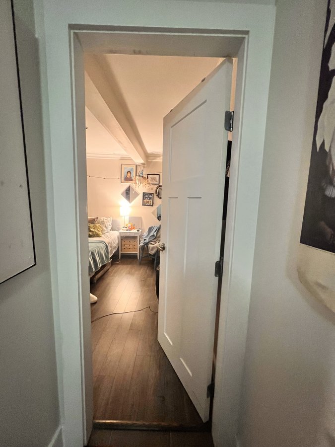1657 East 12th Avenue - Photo 6