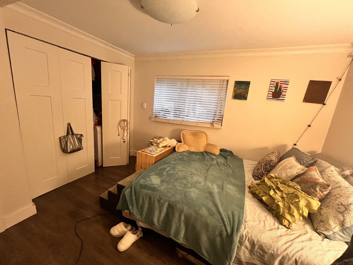 1657 East 12th Avenue - Photo 7