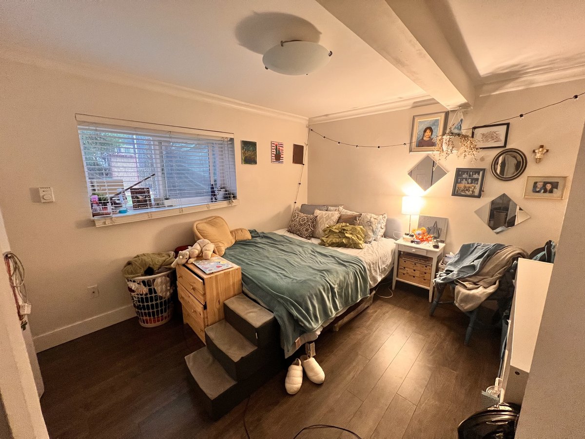 1657 East 12th Avenue - Photo 9