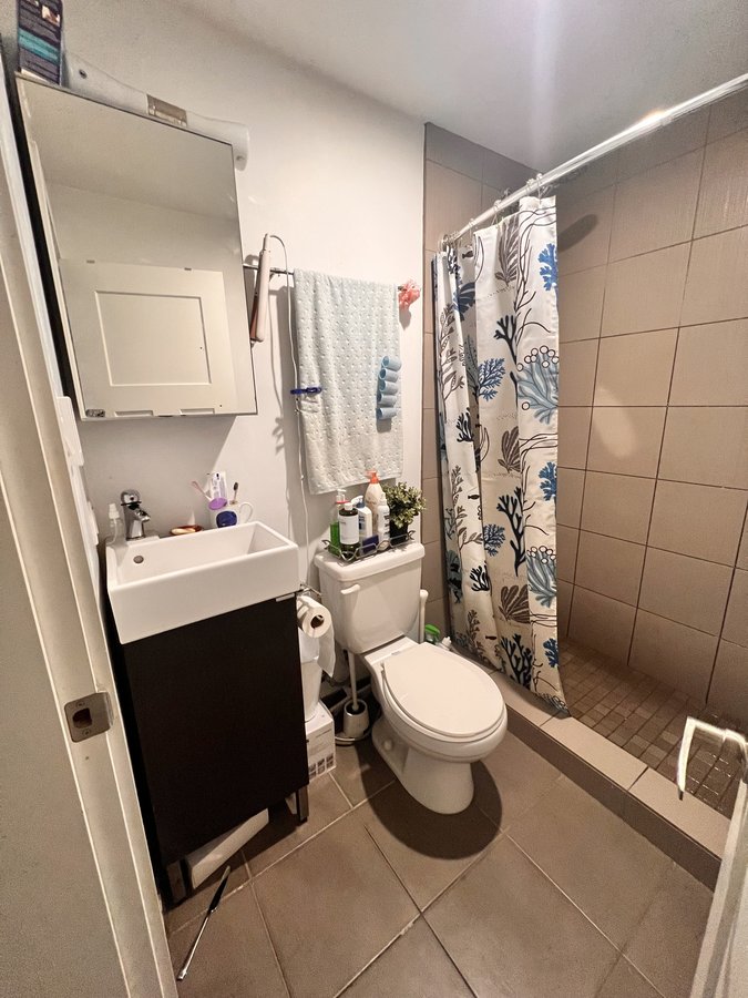 1657 East 12th Avenue - Photo 10