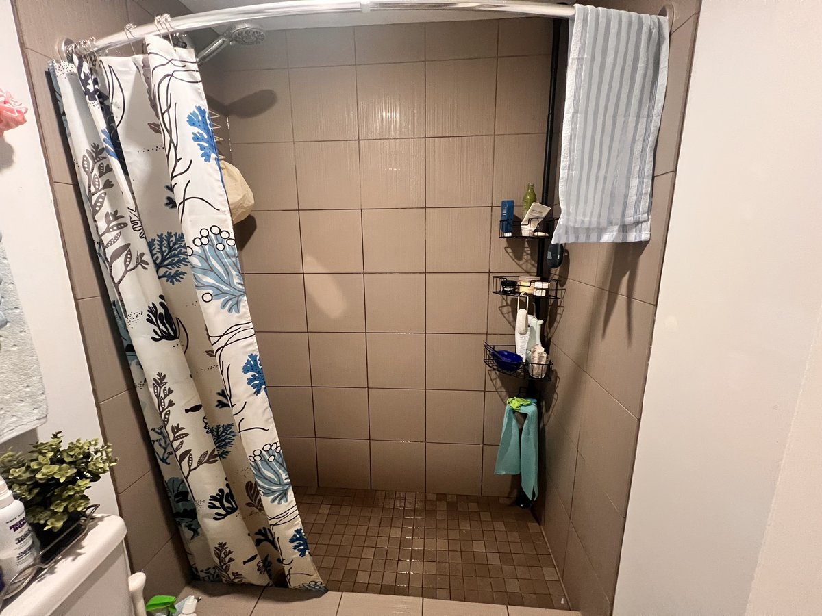 1657 East 12th Avenue - Photo 11