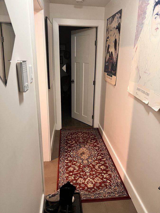 1657 East 12th Avenue - Photo 13