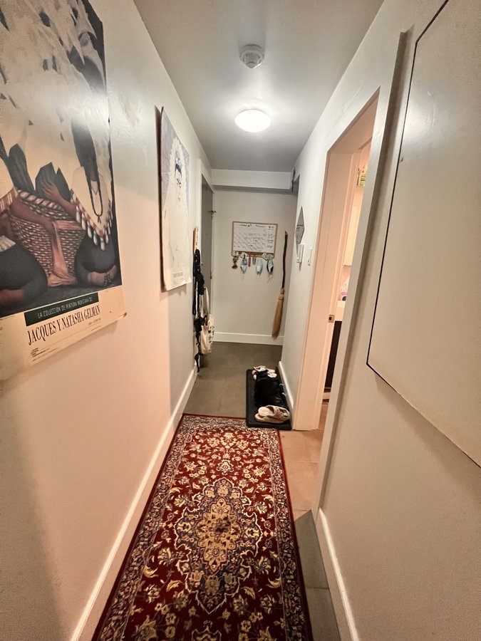 1657 East 12th Avenue - Photo 14
