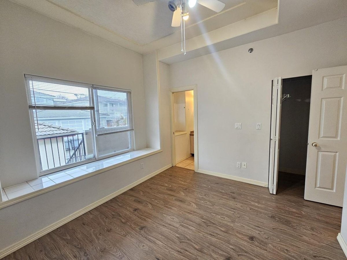 381 East 57th Avenue - Photo 9