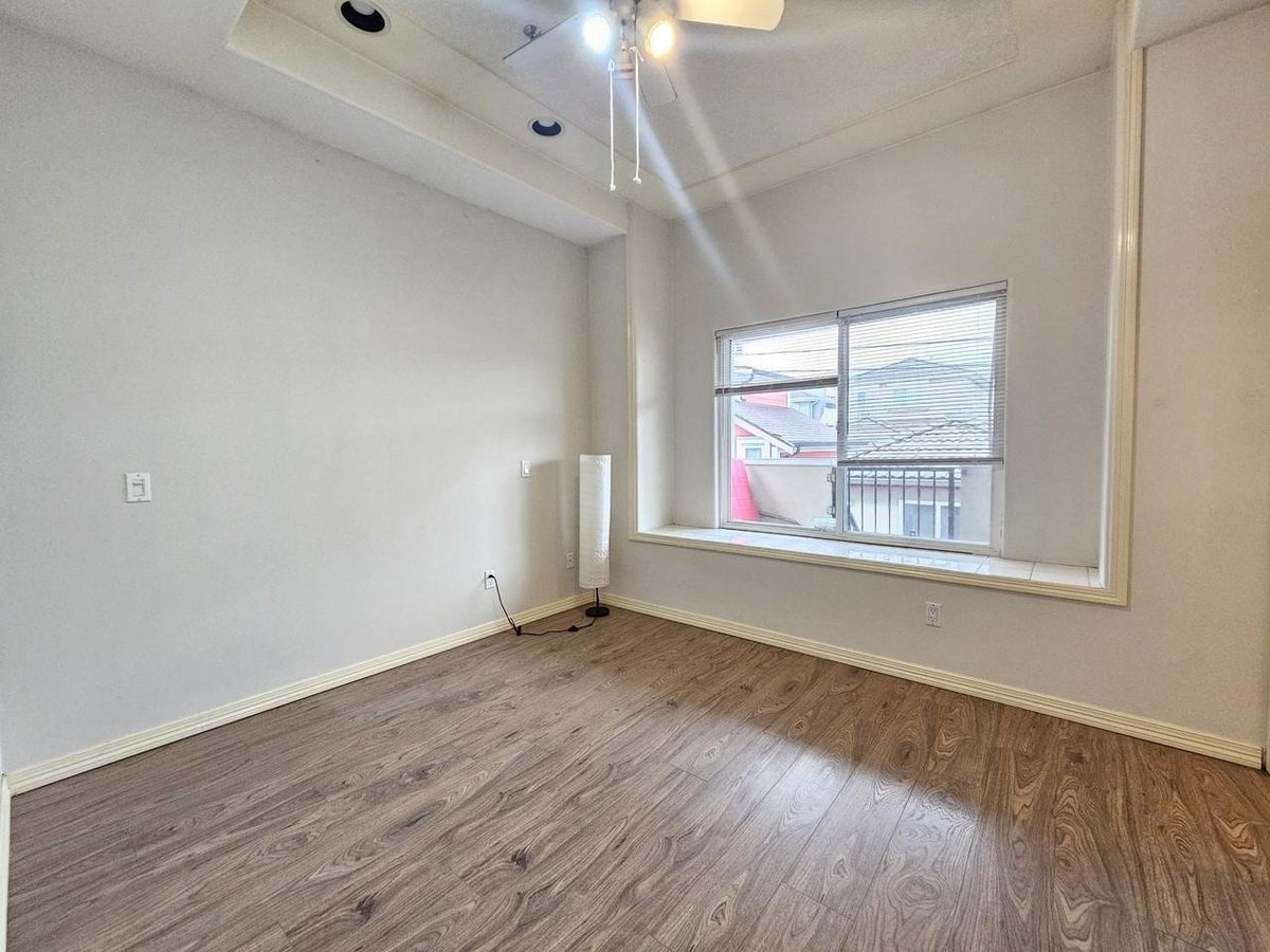 381 East 57th Avenue - Photo 10