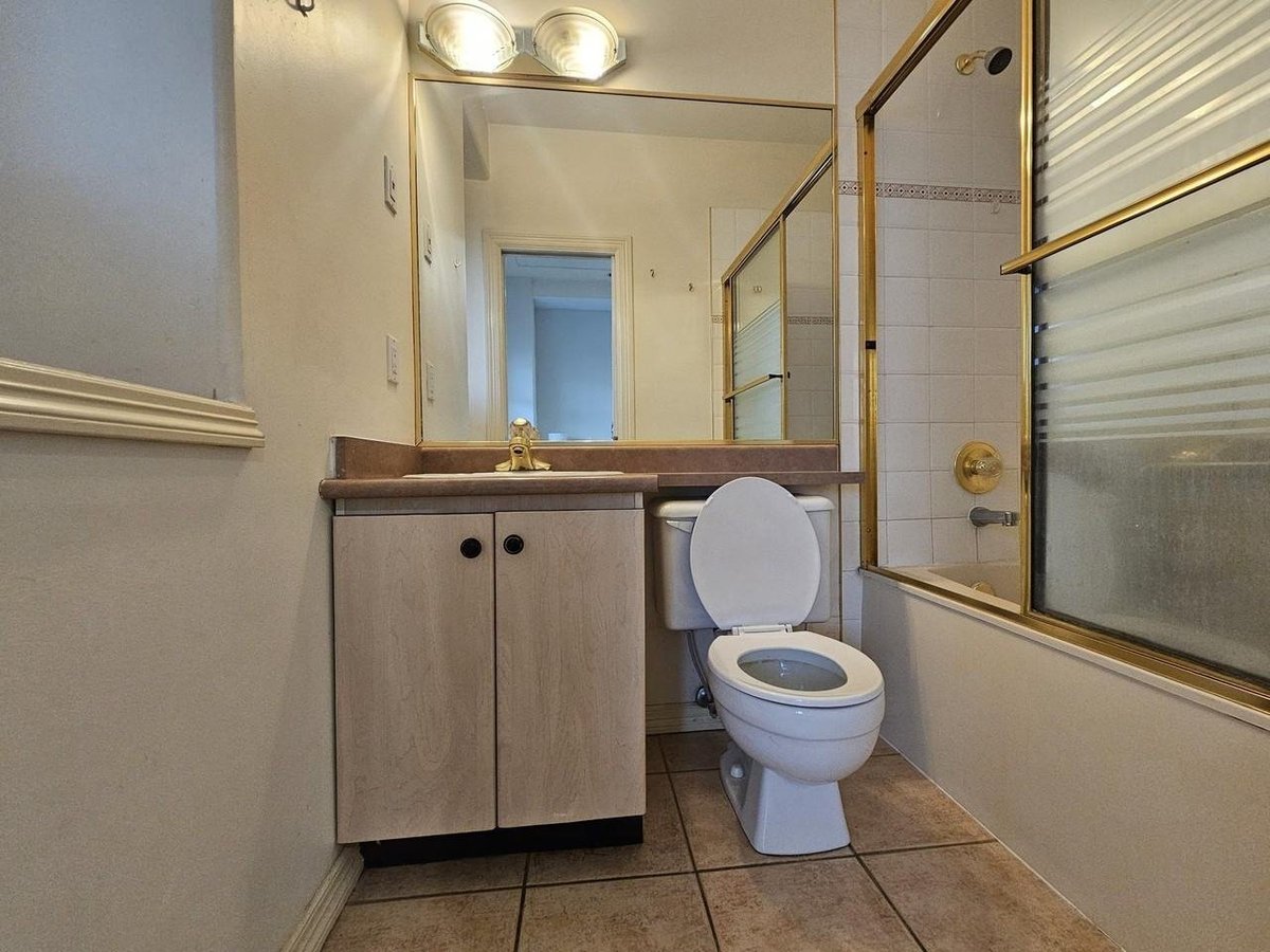 381 East 57th Avenue - Photo 11