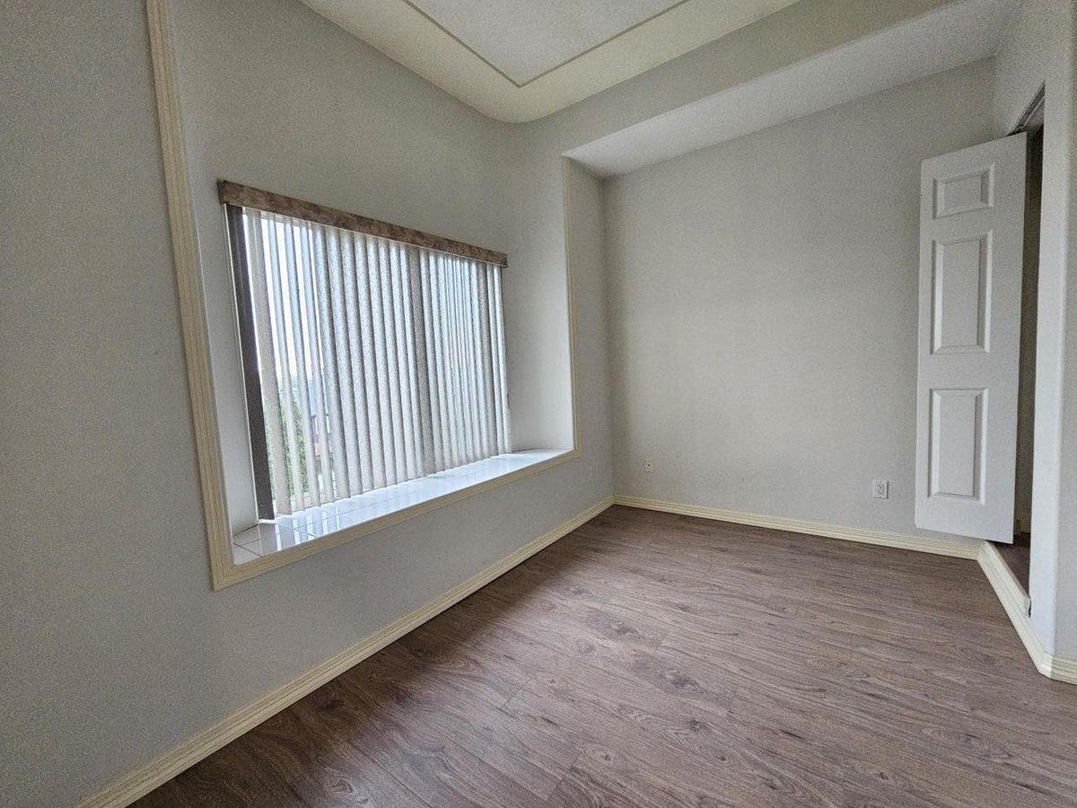 381 East 57th Avenue - Photo 12