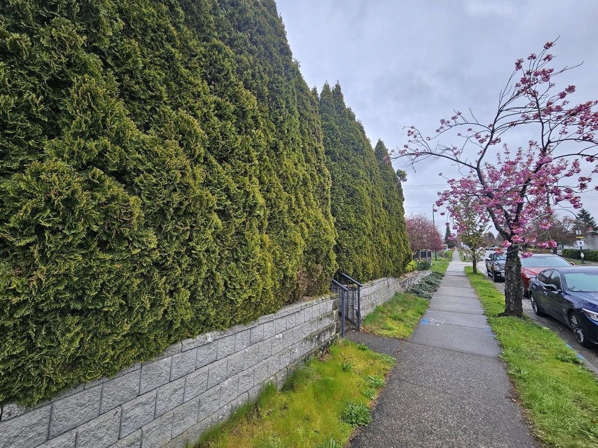 381 East 57th Avenue - Photo 2