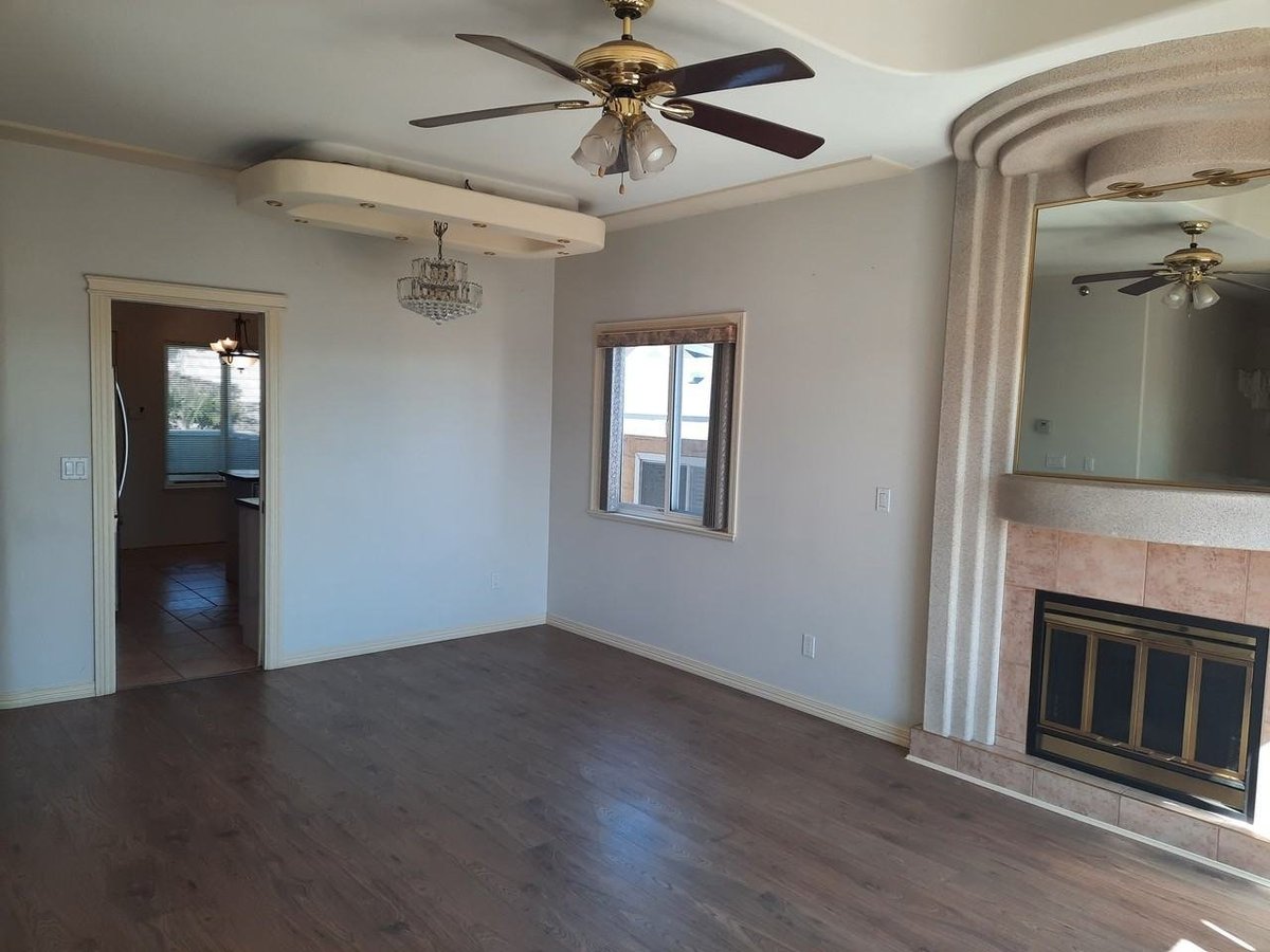 381 East 57th Avenue - Photo 4