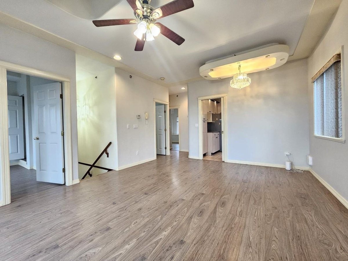 381 East 57th Avenue - Photo 5