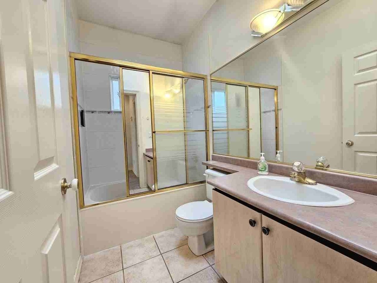 381 East 57th Avenue - Photo 8