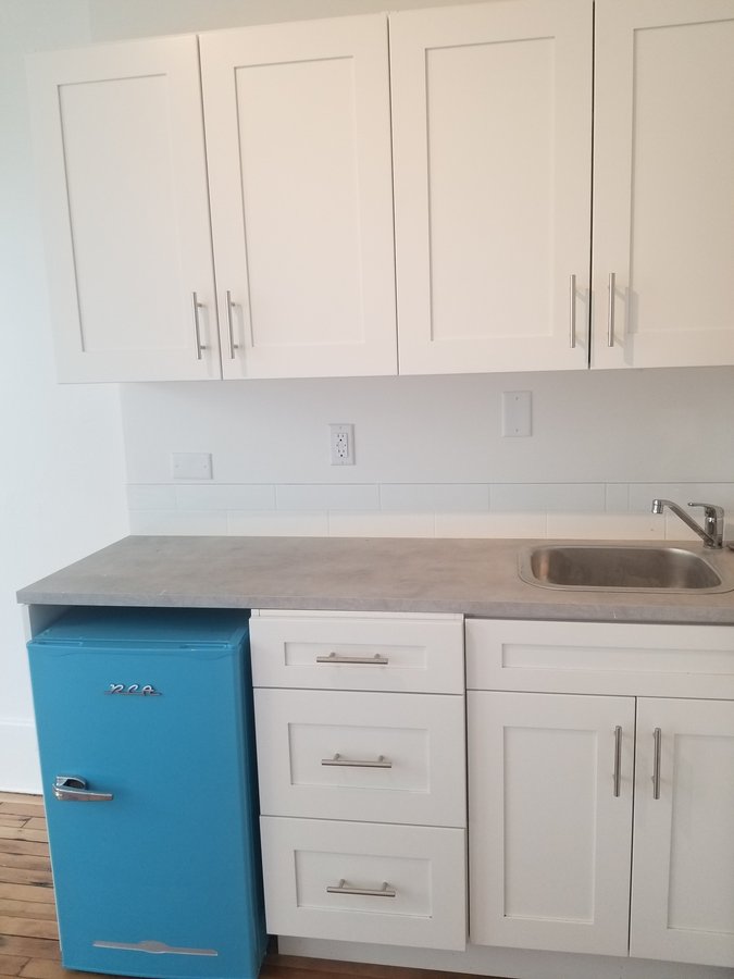 291 East Georgia Street - Photo 2