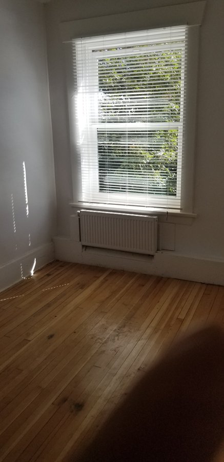291 East Georgia Street - Photo 3