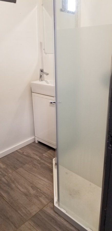 291 East Georgia Street - Photo 5