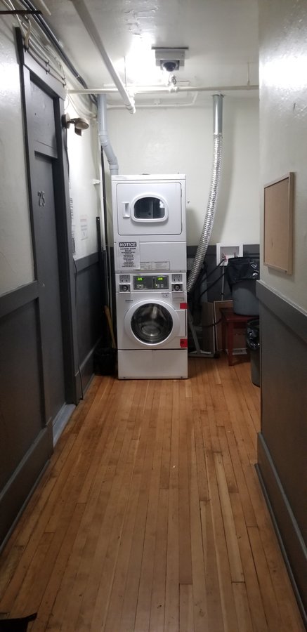 291 East Georgia Street - Photo 6