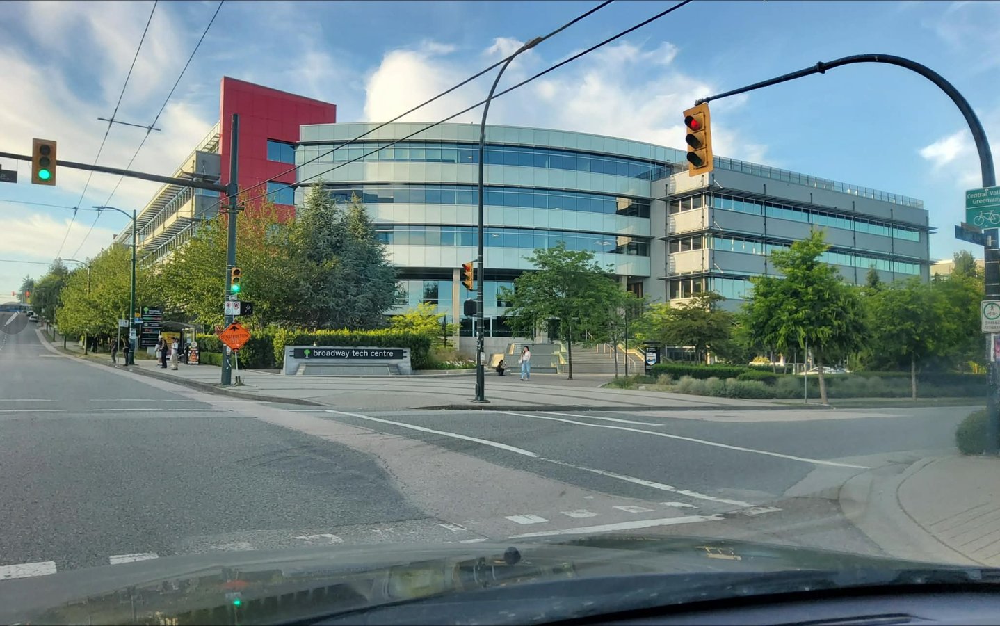 3070 East 7th Avenue - Photo 49