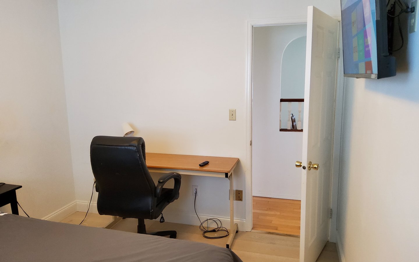 3070 East 7th Avenue - Photo 52